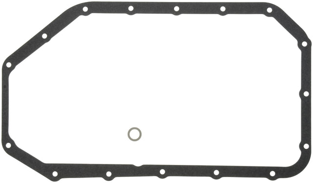 MCIOS32297