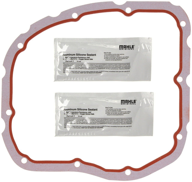 MCIOS32298