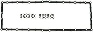 MCIOS32300