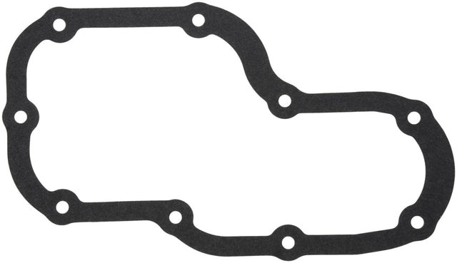 MCIOS32303