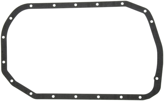 MCIOS32304
