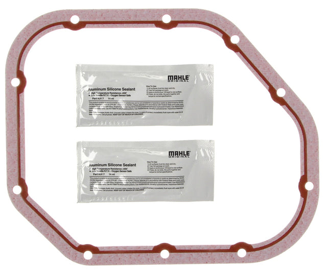MCIOS32305