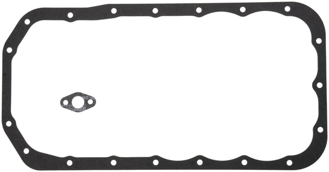 MCIOS32306