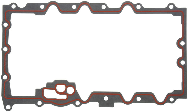 MCIOS32307