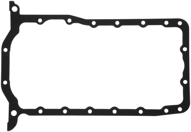 MCIOS32308
