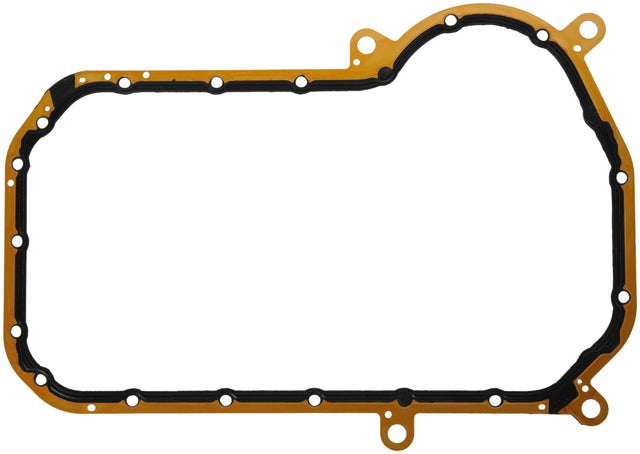 MCIOS32309