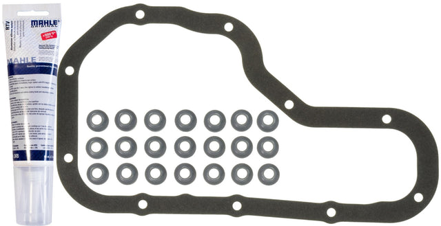 MCIOS32312