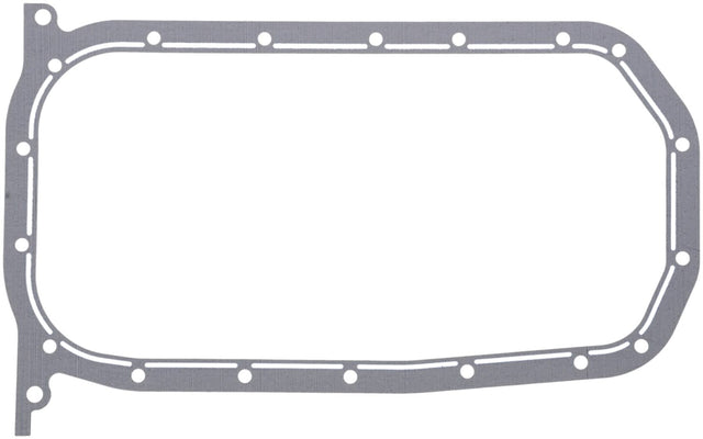 MCIOS32314