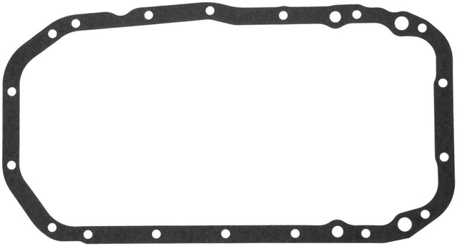 MCIOS32316
