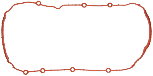 MCIOS32319