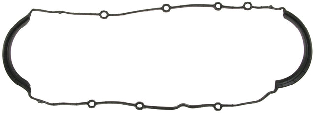 MCIOS32320