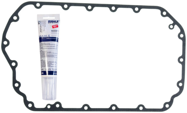MCIOS32324