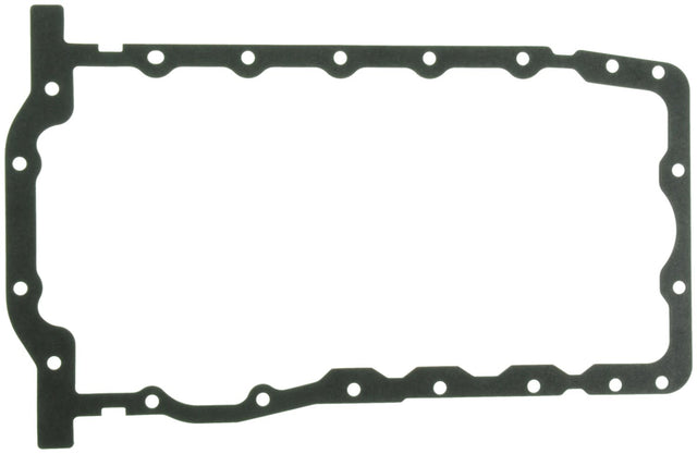 MCIOS32325