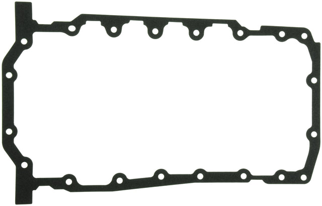 MCIOS32326