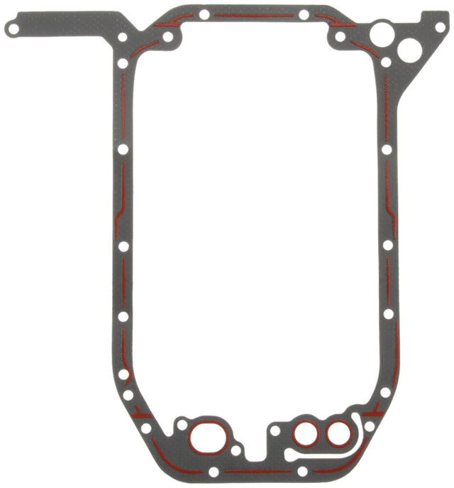 MCIOS32350