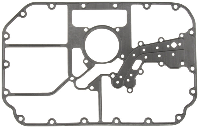 MCIOS32351