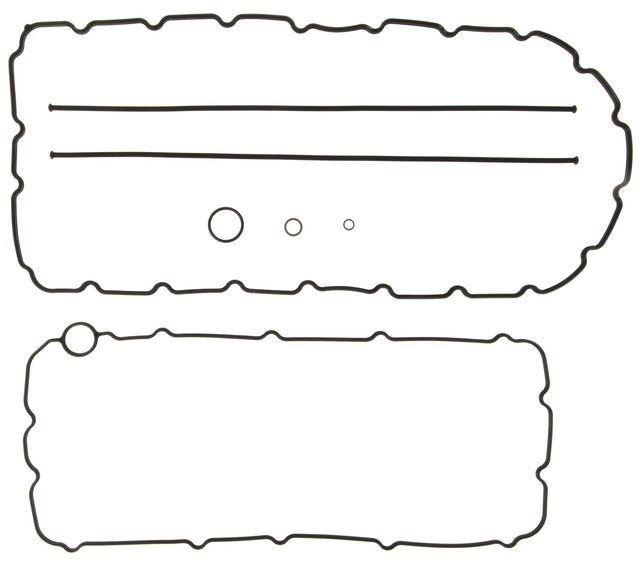 MCIOS32352