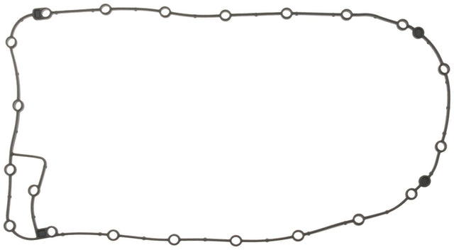 MCIOS32356