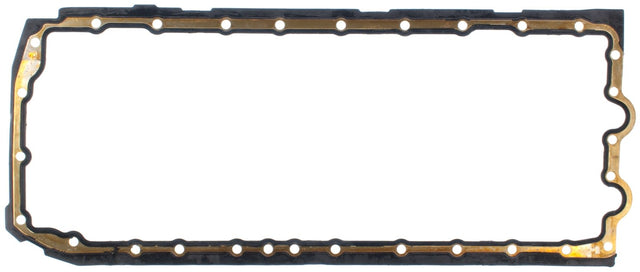 MCIOS32357