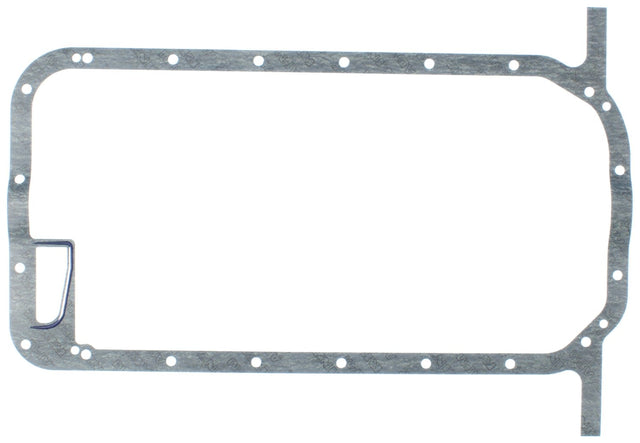 MCIOS32360