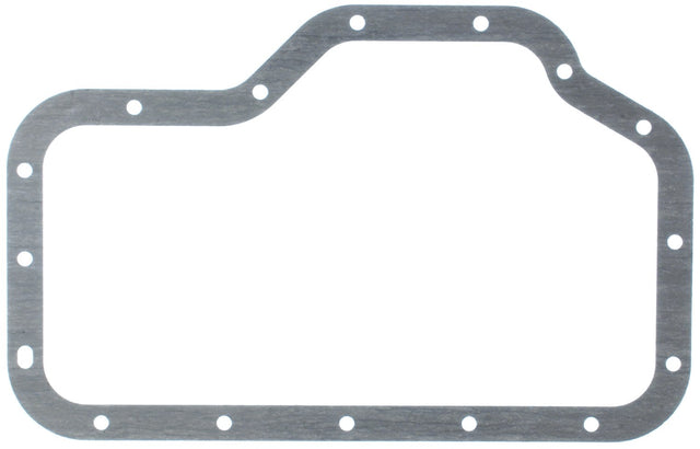 MCIOS32361