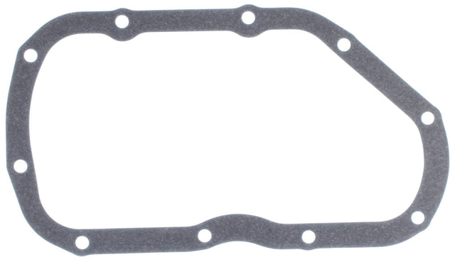 MCIOS32365