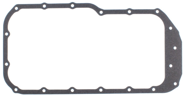 MCIOS32374