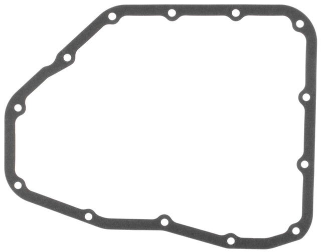 MCIOS32395