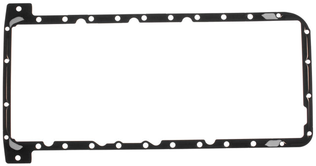 MCIOS32397