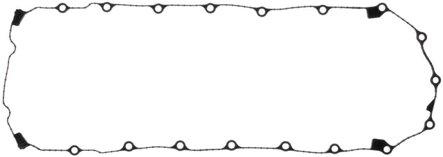 MCIOS32400