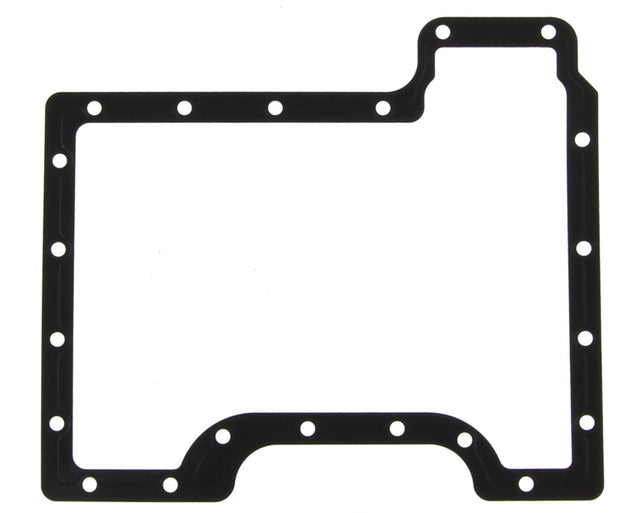 MCIOS32410