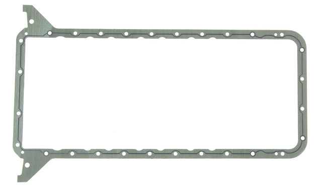 MCIOS32411