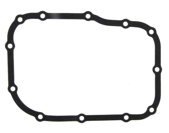 MCIOS32419
