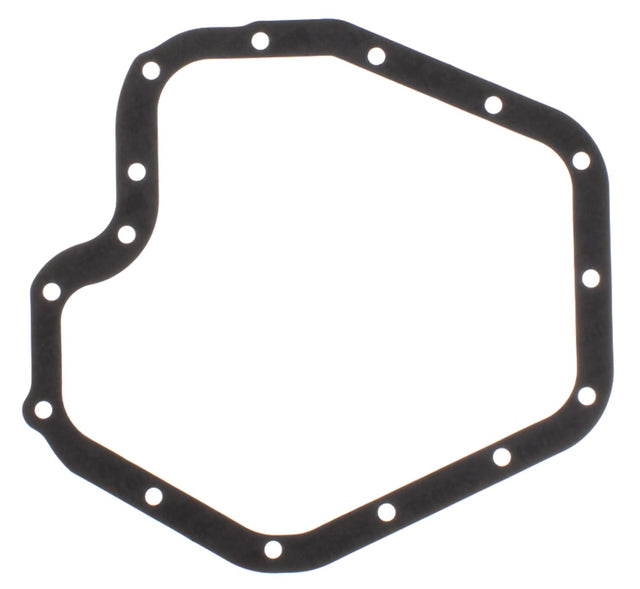 MCIOS32420