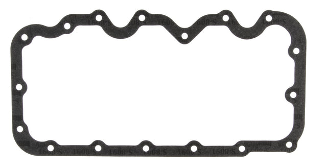 MCIOS32423