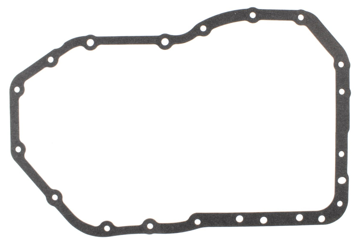 MCIOS32425