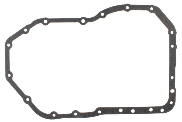 MCIOS32425
