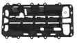 MCIOS32426
