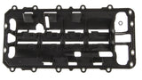 MCIOS32426