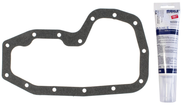 MCIOS32428