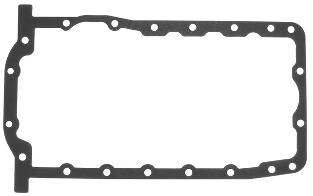 MCIOS32431