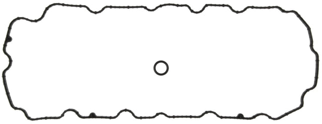 MCIOS32434