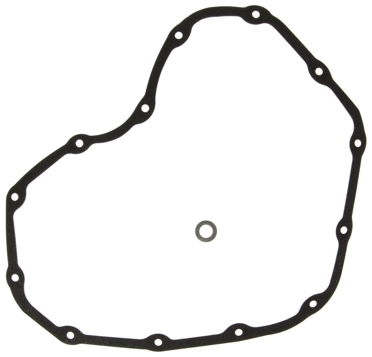 MCIOS32456