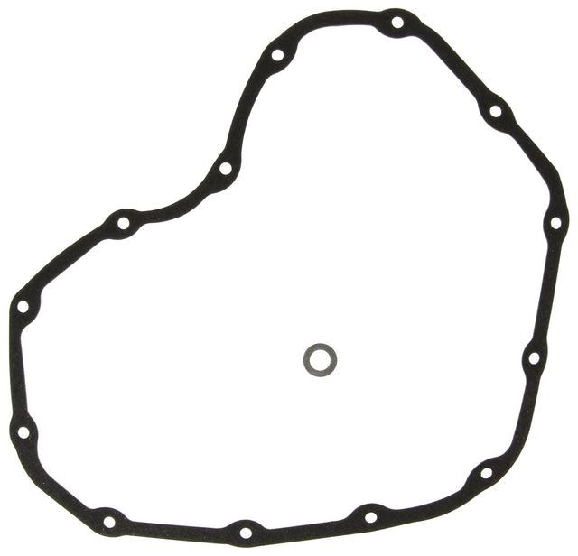 MCIOS32456