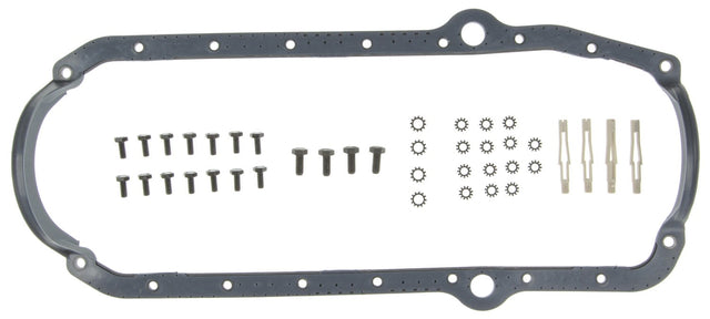 MCIOS32457