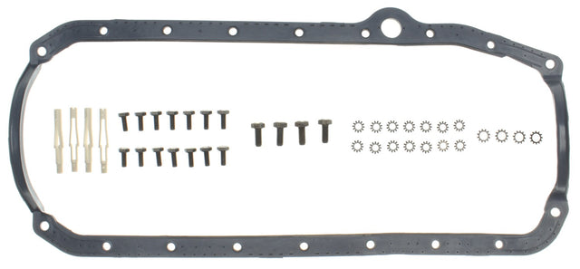MCIOS32458