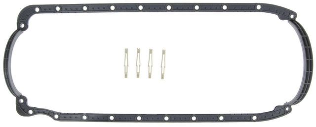 MCIOS32459