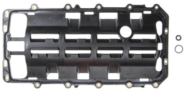 MCIOS32460