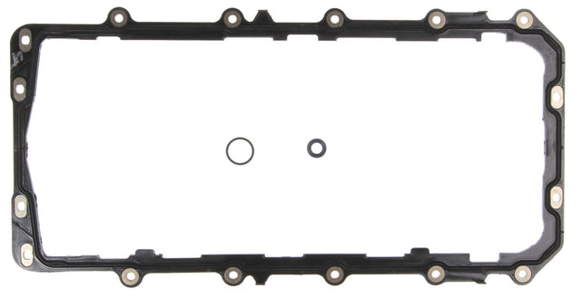 MCIOS32461