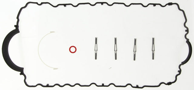 MCIOS32468